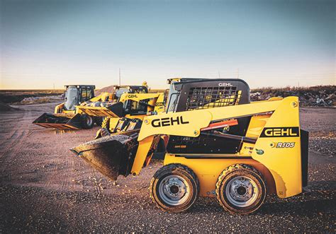 gehl skid steer dealers mn|gehl customer service.